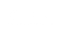 KRGG Business Consultancy Services Pvt Ltd